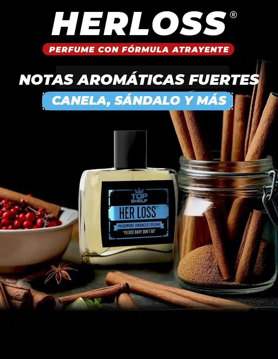 PERFUME HERLOSS [LISTICLE4-TIKTOK-IMPORTSGUATE]