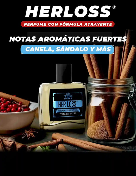 PERFUME HERLOSS [LISTICLE4-TIKTOK-IMPORTSGUATE]