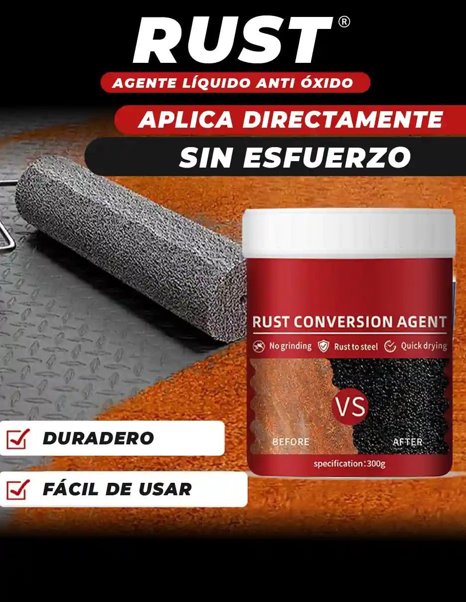 REMOVEDOR DE OXIDO RUST [PV1-TIKTOK-IMPORTSGUATE]