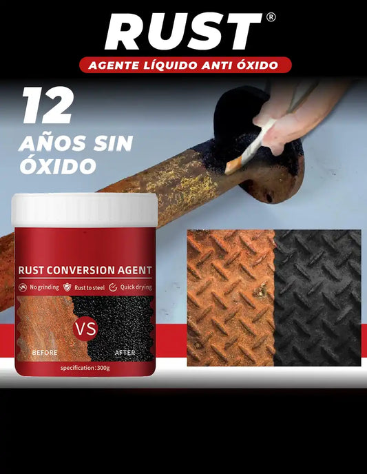 REMOVEDOR DE OXIDO RUST [PV1-META-IMPORTSGUATE]