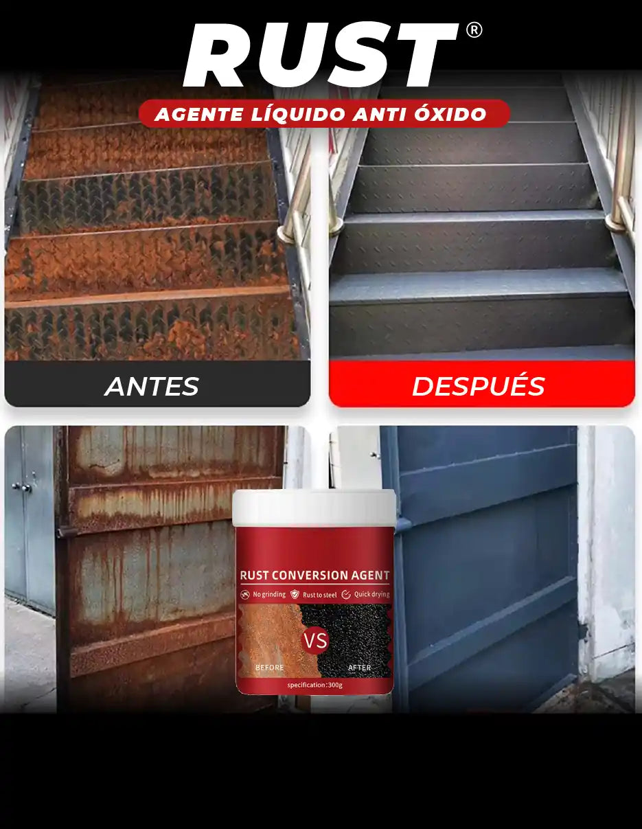 REMOVEDOR DE OXIDO RUST [PV1-TIKTOK-IMPORTSGUATE]