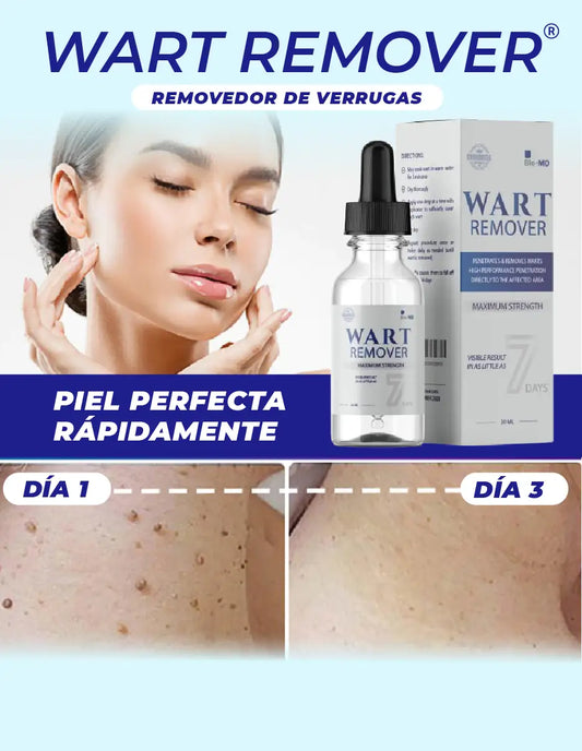 REMOVEDOR DE VERRUGAS WART REMOVER [PV1-META-IMPORTSGUATE]