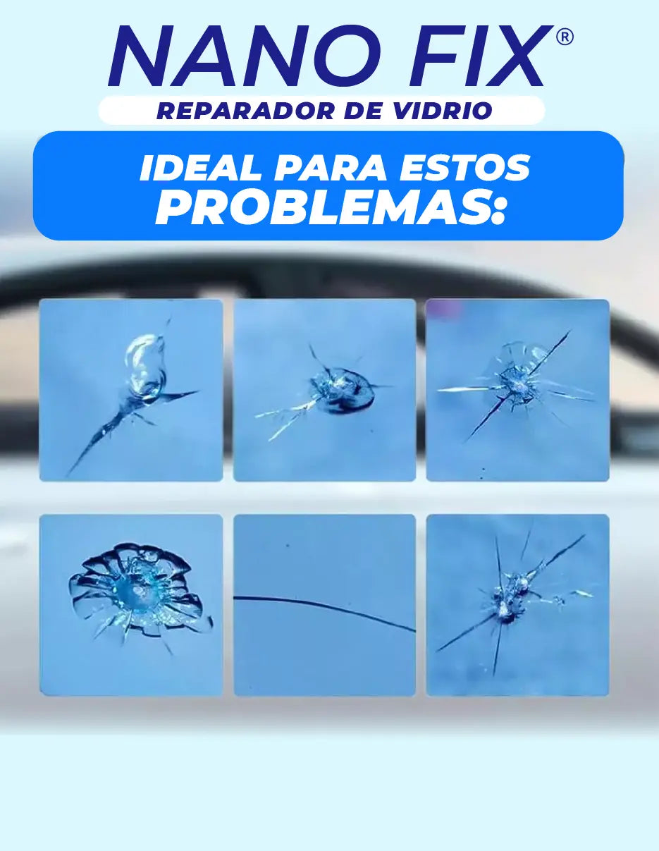 REPARADOR VIDRIO NANOFIX [PV1-TIKTOK-IMPORTSGUATE]
