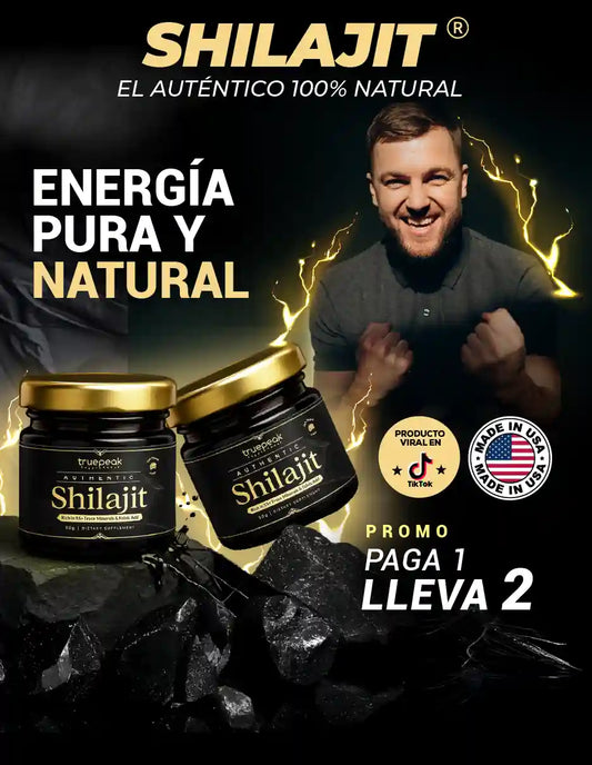 SHILAJIT [PV5.1-TIKTOK-IMPORTSGUATE]