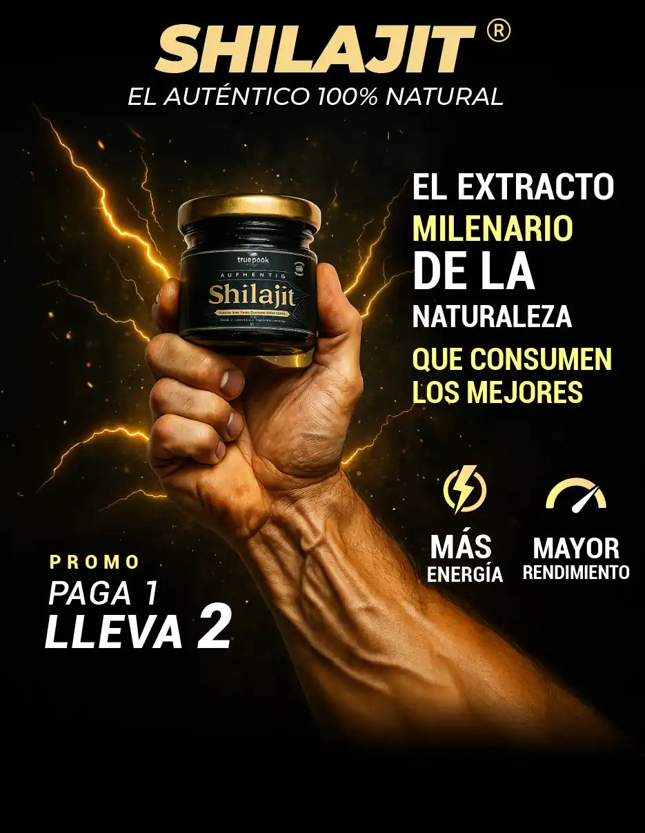 SHILAJIT [PV5.8-TIKTOK-IMPORTSGUATE]