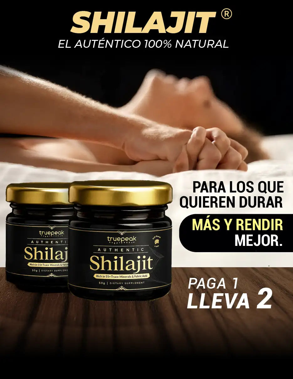 SHILAJIT [PV5.8-TIKTOK-IMPORTSGUATE]