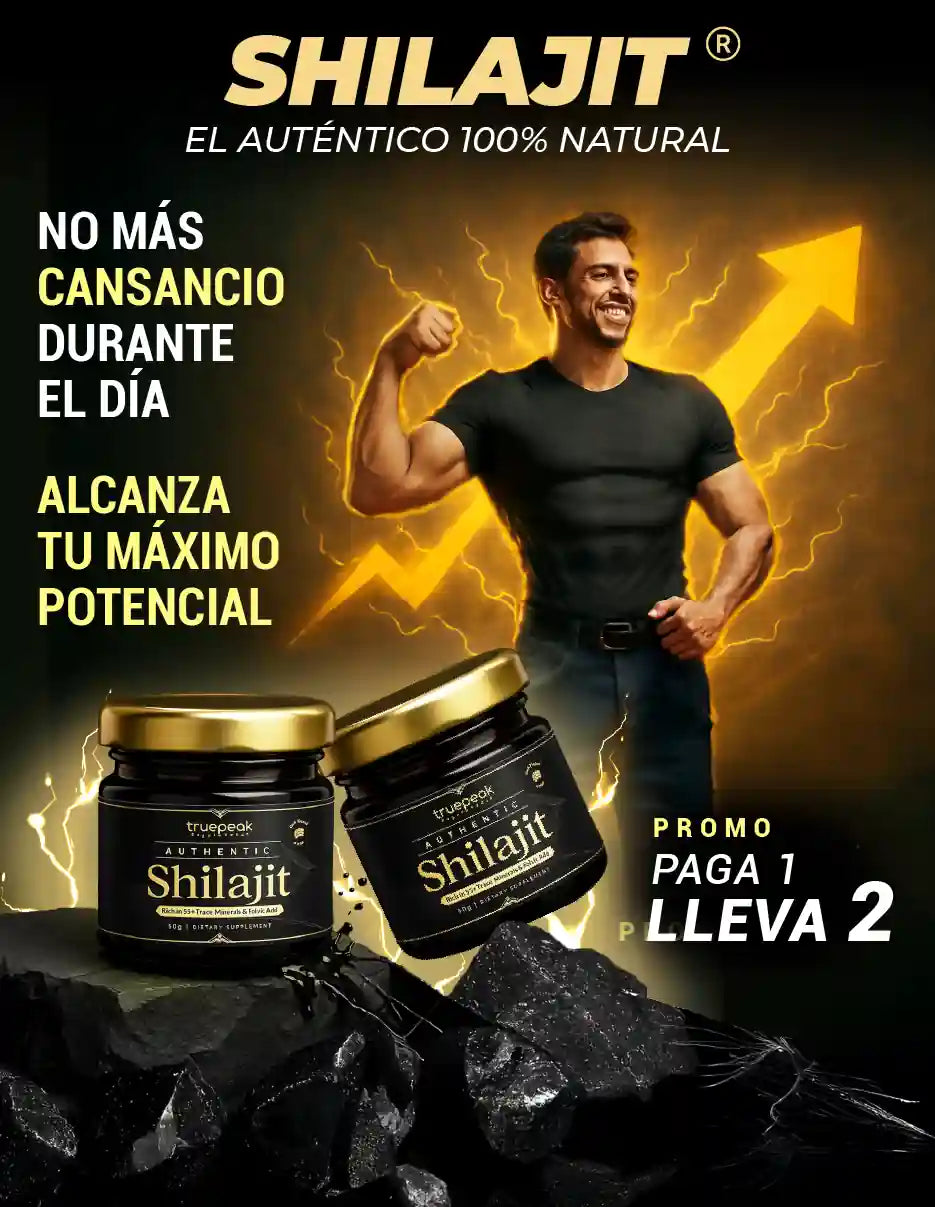 SHILAJIT [PV5.8-TIKTOK-IMPORTSGUATE]