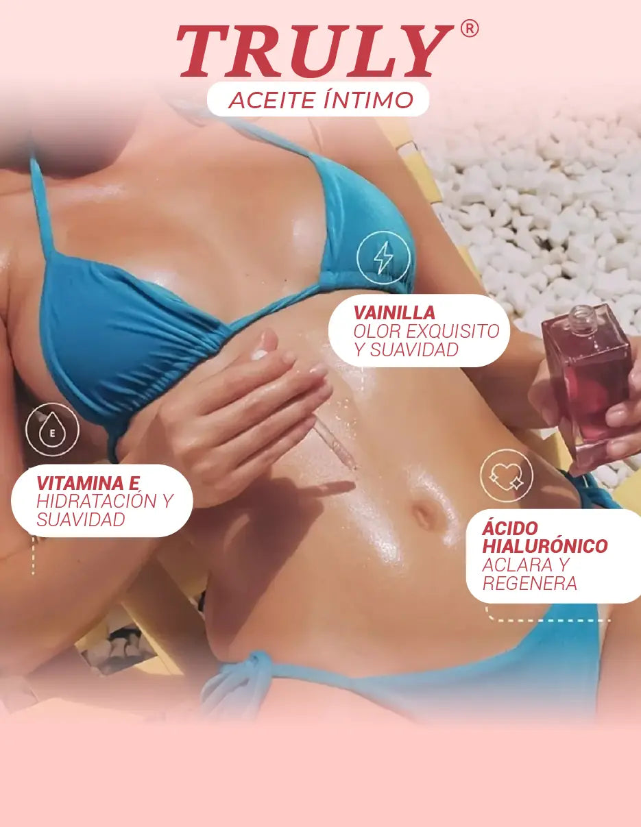 ACEITE GLAZED [PV1-TIKTOK-IMPORTSGUATE]