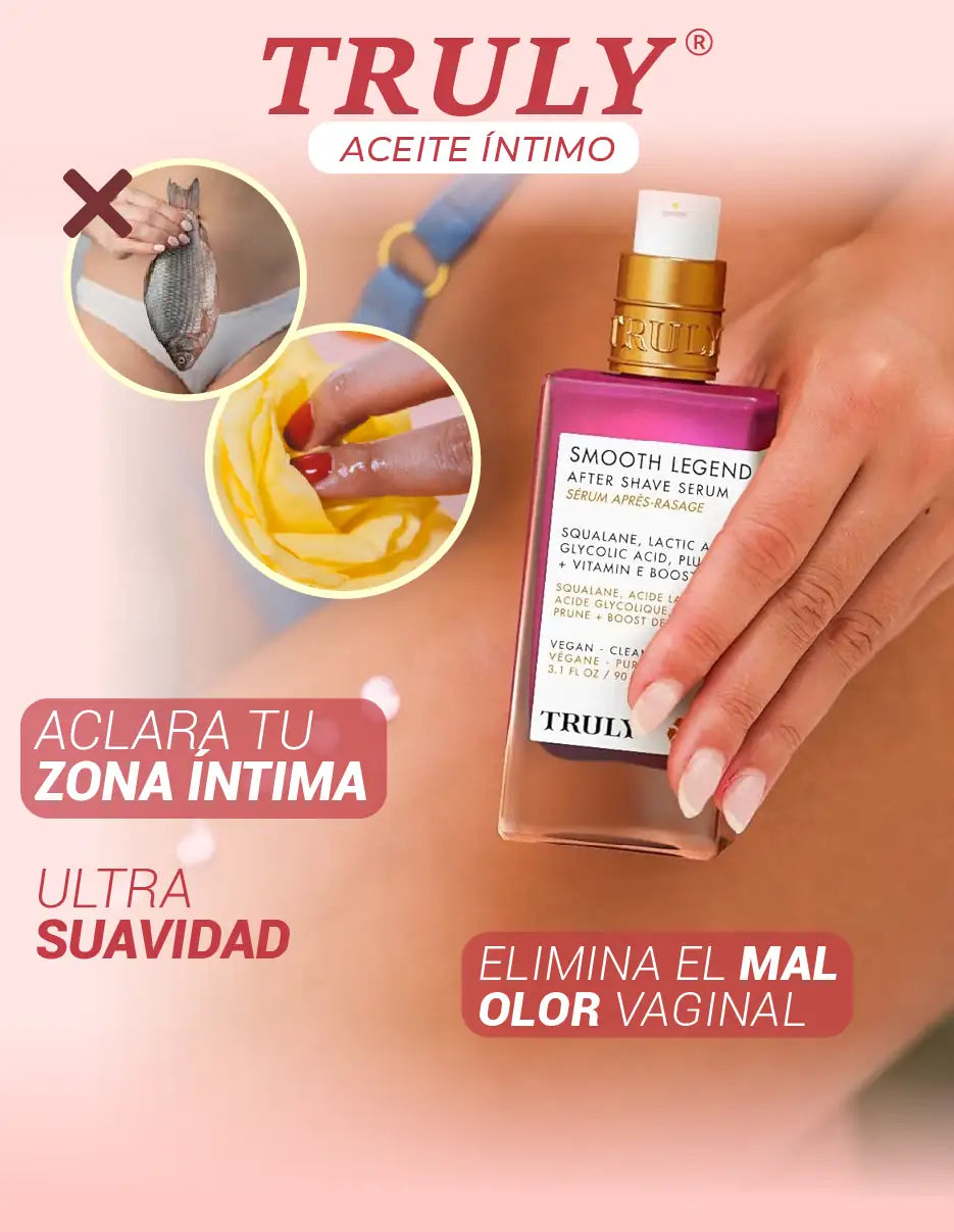 TRULY [LISTICLE1-META-IMPORTSGUATE]
