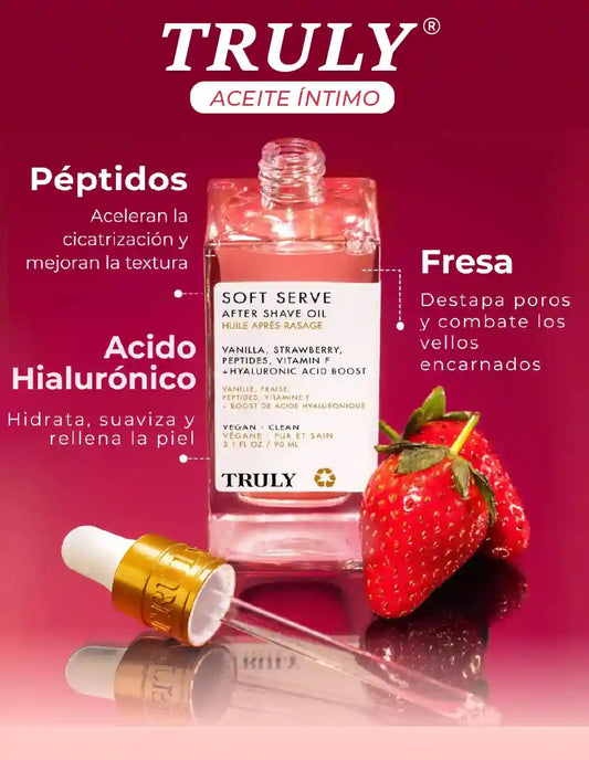 TRULY [PV1-TIKTOK-X1-IMPORTSGUATE]