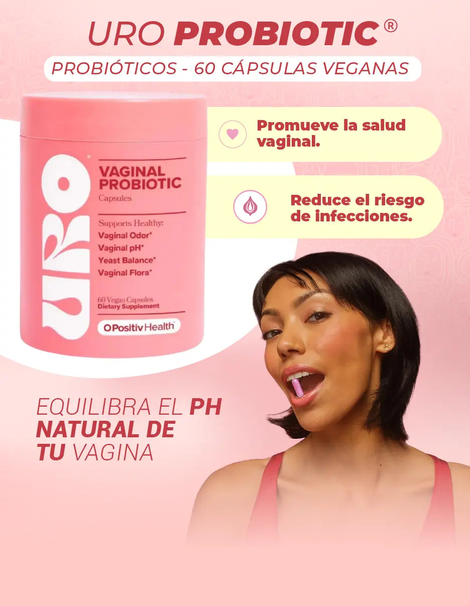 URO PROBIOTICS [PV1-TIKTOK-IMPORTSGUATE]