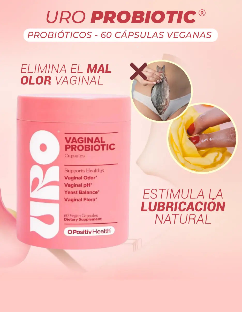 URO PROBIOTICS [PV1-TIKTOK-IMPORTSGUATE]