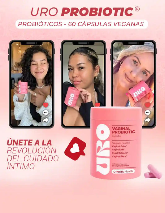 URO PROBIOTICS [PV1-TIKTOK-IMPORTSGUATE]