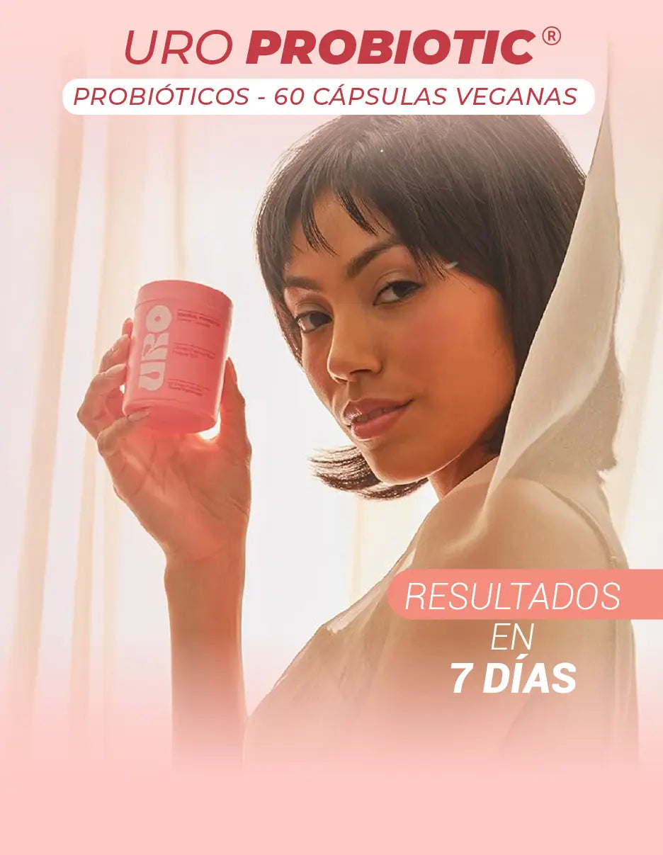 URO PROBIOTICS [PV1-TIKTOK-IMPORTSGUATE]