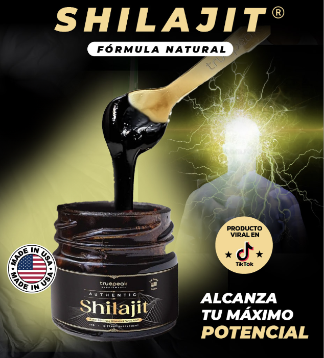 SHILAJIT [PV3-TIKTOK-IMPORTSGUATE]