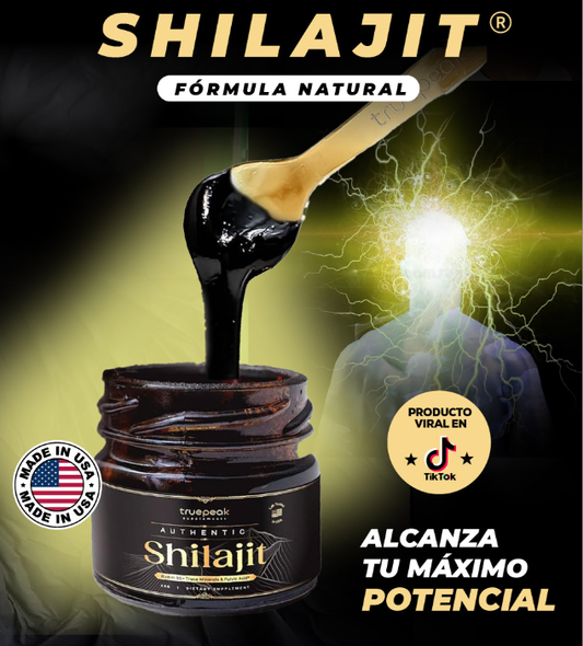 SHILAJIT [PV3-TIKTOK-IMPORTSGUATE]